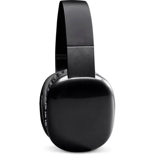Swiss Cougar Detroit Bluetooth Headphones Side